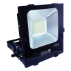 200W  LED Weatherproof Square Flood Light